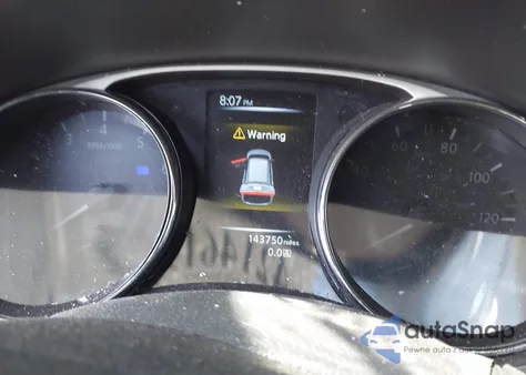 2014 Nissan Rogue Sl from USA, damaged, VIN 5N1AT2MV4EC860238